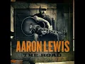 Forever - Aaron Lewis
