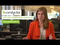 Site Migration Checklist SEO Marketing Strategies