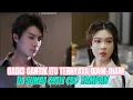 Download Lagu Gadis cantik itu ternyata diam diam Di sukai oleh CEO TAMPAN ‼️#drama