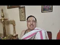 Download Lagu 772.  Sri Vagula devi samedha Sri kagabhujanda Maharishi Prabhavam.
