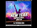 Download Lagu PARA BULI_CG_DJ YATINDRA 2018_