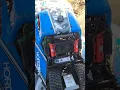 Download Lagu losi baha rey 2.0 #rcrace #viralvideo #automobile #rcbuggy #rcworld #racing
