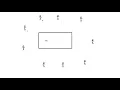 Raft - A Distributed Systems Consensus Algorithm