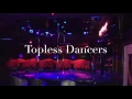 Deja Vu Showgirls Las Vegas with Nikki Lee