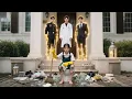 Download Lagu 5歲農村丫頭竟是億萬豪門千金！養母逼她洗馬桶18年，三位戰神哥哥踹門護妹歸來，全家跪哭求饒 【全集】#熱血 #爽文 #逆襲 #親情 #復仇