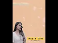 Download Lagu Nasib diri - ovhi firsty lagu minang terbaru 2020 lyrics terjemahan   (Subtitle Indonesia )