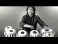 Download Lagu JANA GANA MANA (Instrumental)