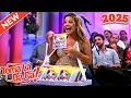Download Lagu Toma Lá Dá Cá 💥 Alvara E Um Show 💥 Melhor Comédia Portuguesa 2025 (Episódio Completo) #tomaladaca