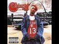 chingy   Right Thurr explicit