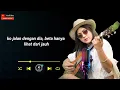 Download Lagu 🎵BETA PERNAH SAYANG KO || VIDEO VISUALIZER || LAGU TIMUR KUPANG NTT