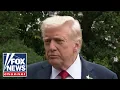 Download Lagu Trump STUNNED by Democrats: 'I can't even believe this!'