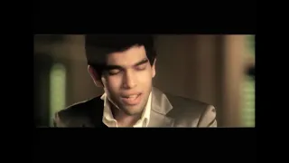                                                         سامر ابو طالب   مني لله   الكليب الرسمي  دندنها