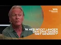 Download Lagu Jort Kelder hekelt onze vakantiecultuur: 'Nederland is natuurlijk best wel een lui land'