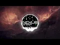 EBEN & Trias - Pressure