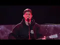 Reckless Love (Live with story) - Cory Asbury | Heaven Come 2017