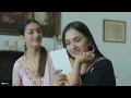 Jhanjra : Karan Randhawa (Official Video) Satti Dhillon | Punjabi Songs | Geet MP3