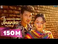 Download Lagu Jhanjra : Karan Randhawa (Official Video) Satti Dhillon | Punjabi Songs | Geet MP3