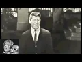 Song - Paul Anka - Put Your Head On My Shoulder 2021