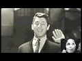 Download Lagu Song - Paul Anka - Put Your Head On My Shoulder 2021