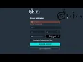 How to Create Gaijin Account on Windows - 2026