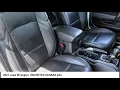 2021 Jeep Wrangler NORCO CORONA CHINO MIRA LOMA EASTVALE RIVERSIDE JURUPA VALLEY 67KB