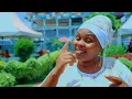 Lagu ANATENGENEZA NJIA – VEROH K DENSON | Powerful Swahili Worship