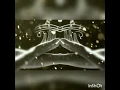 Jangueo - Alex Rose ft, Rafa Pabon