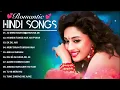 Download Lagu 90s Romantic Songs _ 90’S Bollywood Old Hindi Songs Sadabahar Song _ FULL HD SONG #90s #90shindisong