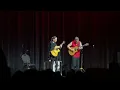 Rodrigo y Gabriela - Monster. Live in Chicago Theatre