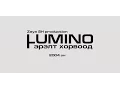 Lagu Lumino - Gerelt khorvood HD (Гэрэлт хорвоод)