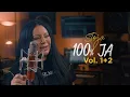 Download Lagu STOJA - 100% JA (VOL.1+2)