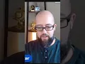 Flipper Cloud and the Future of Feature Flags - RUBY 622