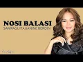 Lagu Nosi balasi
