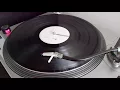 Michelle Weeks ‎– The Light (Jamie Lewis Dub)