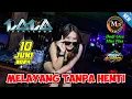Download Lagu DJ LALA 10 JUNI 2024 FULL BASS || MP CLUB PEKANBARU \