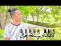 Download Lagu BARUK ONA || OFFICIAL AUDIO DAN VIDEO || Cipt: Adenny Ucalalale || LAGU DANSA QIZOMBA TERBARU 🌴💃🏻