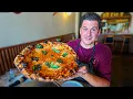 How Miami s Best New Pizza Shop Blew Up Overnight