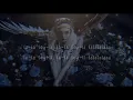 Lagu Broken Angel English And Indonesia Lyrics Karaoke