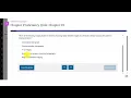 Lippincott Connect Blackboard Integration - Student