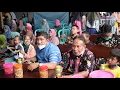 Download Lagu WES TATAS || Voc Melysa Wirajaya vs Andik C A || OM NUGRAHA / NUGRAHA WEDDING  📲085259456931