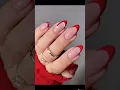 WHICH ONE IS YOUR FAVORITE