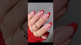 WHICH ONE IS YOUR FAVORITE