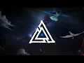Calvin Harris & Ellie Goulding - Free (Extended Mix)