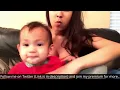 How Do I Breastfeed Breastfeeding Vlog