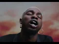 OMAH LAY - CANADA BREEZE (Official Music Video)