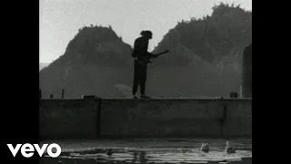 Carlos Santana Bella 