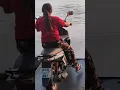 Download Lagu River Kwai Motorcycle ferry