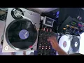 Download Lagu House/Club Classics Vinyl's Vol. 5
