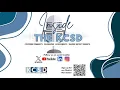 Episode 9 - KCSD s New Online Registration System with Director of Pupil Personnel Todd Dupin