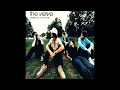 The Verve - Sonnet (320 kbps)